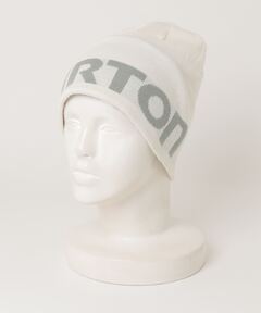 セール】LEATHER LOGO BASIC CAP（キャップ）｜BEEDEN（ビーデン）の