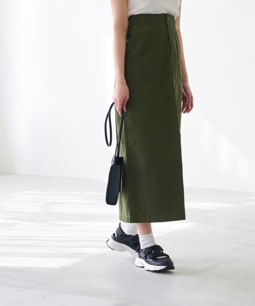 welleg(ウェレッグ)の「厚底 ストラップ スニーカーサンダル(スニーカー・レディース・ブラック/ベージュ・S/M/L/LL)」の6枚目の写真