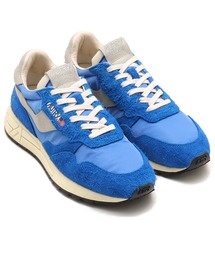 AUTRY AULWVD01WHTDMN 関税送料込 AUTRY｜オートリー（メンズ）の通販 - ZOZOTOWN