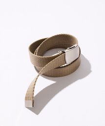 un dix cors | 【ROKOTA(ロコタ)】ガチャベルト(ベルト)