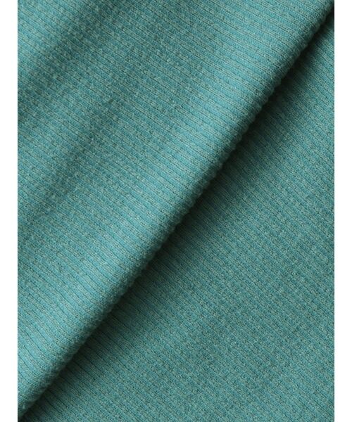 EVRIS（エヴリス）の「カットタイトミニワンピース（ワンピース・レディース・グレー/ブラック/ブルー・FREE）」の10枚目の写真