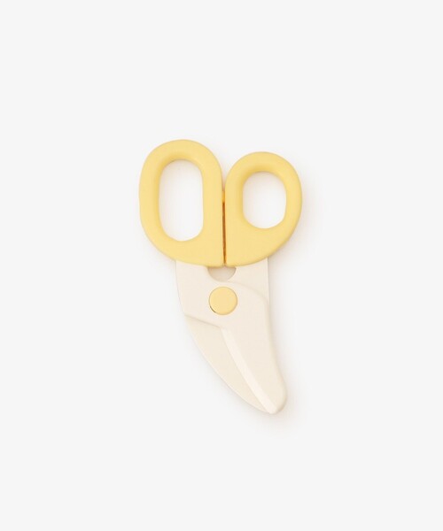 Afternoon Tea（アフタヌーンティー）の「お出かけセット/LEO LIONNI（マグ/哺乳瓶/お食事グッズ・キッズ・イエロー・ONE SIZE）」の7枚目の写真