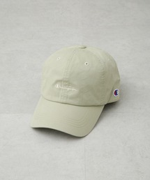 Champion | Champion/ウォッシュツイルハイキャップ(キャップ)