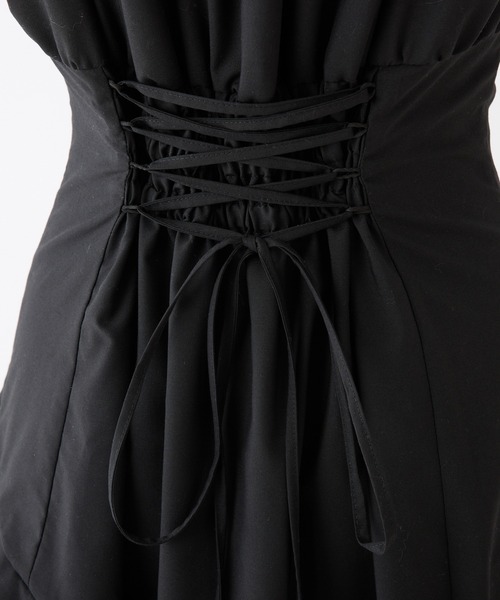 one after another NICE CLAUP（ワンアフターアナザーナイ