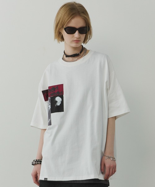 AIVER トップス Yahoo!オークション - 「AIVER」 ノースリーブトップス SMALL