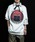 MILKBOY�i�~���N�{�[�C�j�́uZEOTROPE T�V���c�iT�V���c/�J�b�g�\�[�j�v�bA