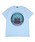 MILKBOY�i�~���N�{�[�C�j�́uZEOTROPE T�V���c�iT�V���c/�J�b�g�\�[�j�v�bB