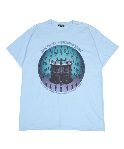 ZEOTROPE Tシャツ