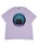 MILKBOY�i�~���N�{�[�C�j�́uZEOTROPE T�V���c�iT�V���c/�J�b�g�\�[�j�v�bC