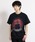MILKBOY�i�~���N�{�[�C�j�́uZEOTROPE T�V���c�iT�V���c/�J�b�g�\�[�j�v�bD