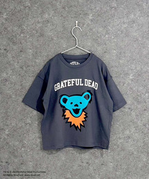 Grateful Dead｜グレイトフルデッドのTシャツ/カットソー通販