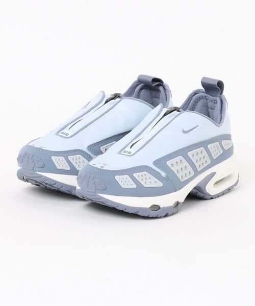 NIKE】 AIR MAX SNDR（スニーカー）｜NIKE（ナイキ）の