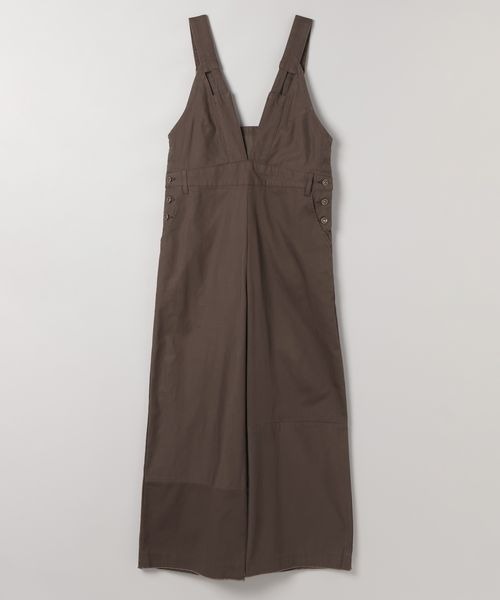 144万ノット！高密度織『ナイン 』デザイン 約150×225cm‐201441