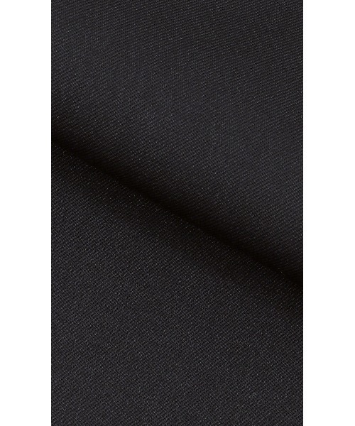 AOYAMA（アオヤマ）の「【動きやすく快適な着心地◎タイトスカート】自宅で洗える！ベーシックタイトスカート・黒/無地｜セットアップ対応可｜リクルートからお仕事ビジネスまで！|（スーツスカート・レディース・ブラック・17号/15号/13号/11号/9号/7号/5号）」の8枚目の写真