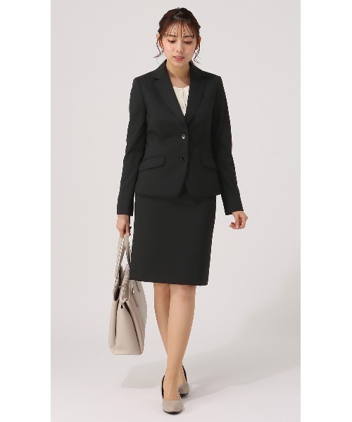黒　スカート　セット売り ベルトセットミニスカート – WEGO ONLINE STORE
