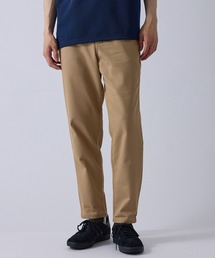  j.n.r.d(�W�F�[�E�G�k�E�A�[���E�f�B�[)�́y�y�ʁE���b�V���z�y�Z�b�g�A�b�v�Ή��zj.n.r.d/�`���W�[���Y�C�[�W�[�p���c(���̑��p���c)