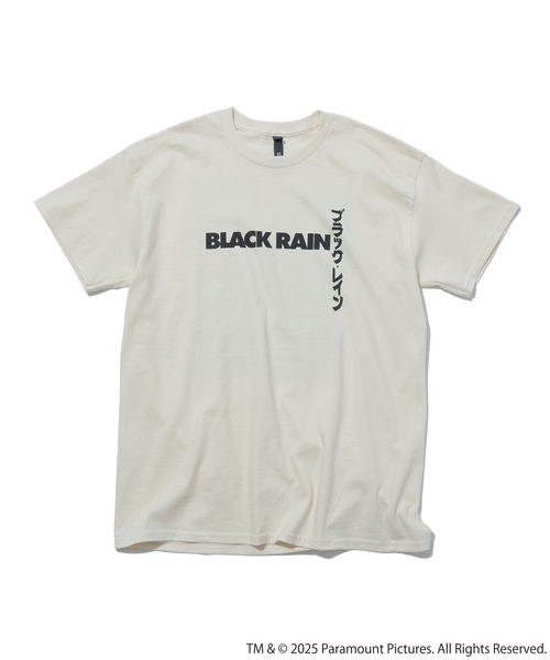 ロック好き必見！山本彩着　SILAS レアTシャツ 0-