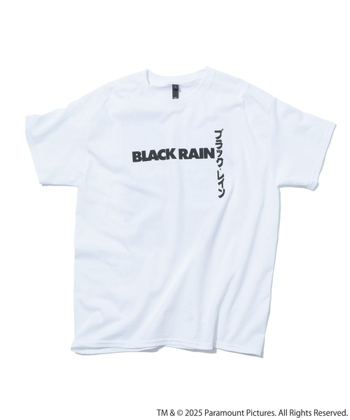 ロック好き必見！山本彩着　SILAS レアTシャツ SILAS（サイラス）の「SILASxMIHO HATORI LOGO PRINT S/S TEE（T