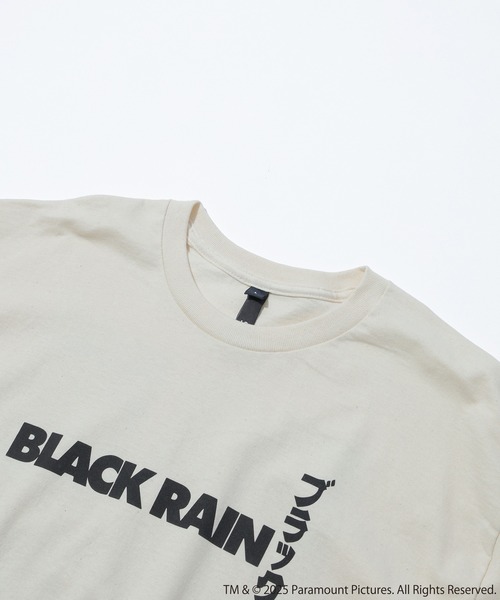 ロック好き必見！山本彩着 SILAS レアTシャツ ロック好き必見！山本彩