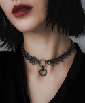 HARE(ハレ)の「アクセサリー(ネックレス)」