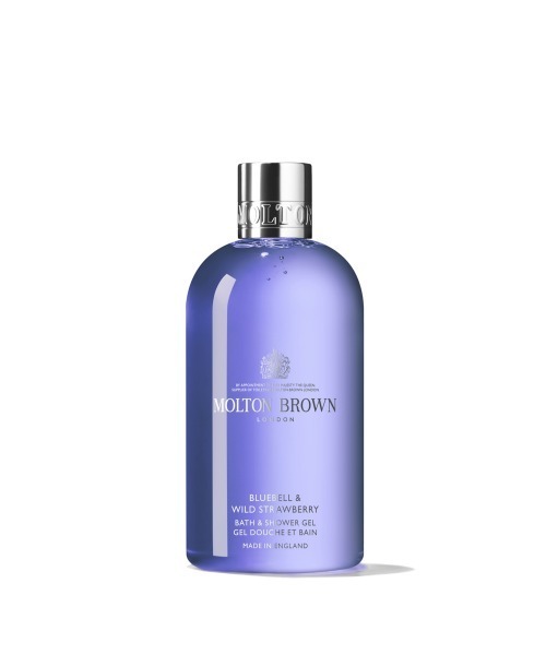 フローラル&フルーティ ボディケアコレクション 300ml×3（石鹸/ボディ