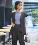 RUIRUE BOUTIQUE(ルイルエブティック)の「フォーマルスーツ/小物(スーツセット)」