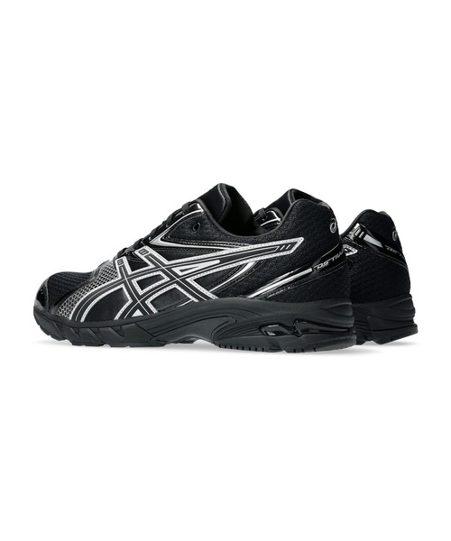 GEL-DS TRAINER 14/ ゲルディーエス トレーナー 14（スニーカー