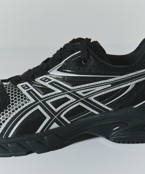 GEL-DS TRAINER 14/ ゲルディーエス トレーナー 14（スニーカー