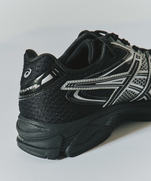 GEL-DS TRAINER 14/ ゲルディーエス トレーナー 14（スニーカー