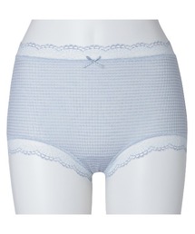 セール】KID BLUE｜キッドブルーのショーツ通販 - ZOZOTOWN