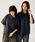 kutiriNeB[j́uASSORTED MOSS STITCH POLO SHIRT^A\[g̎q|Vci|VcjvbubNn