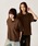 kutiriNeB[j́uASSORTED MOSS STITCH POLO SHIRT^A\[g̎q|Vci|VcjvbuEn