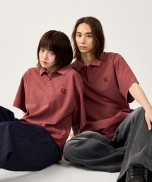 Kutirタイムセール！！ kutir（クティール）の「【3周年記念】kutirスタイル3点セットB