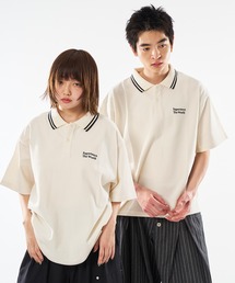 セール】kutir（クティール）のファッション通販 - ZOZOTOWN