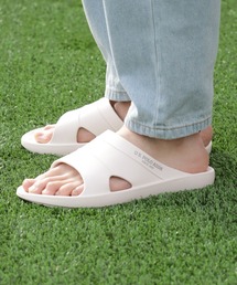 U.S. POLO ASSN.([GX|AbX)́yU.S. POLO ASSN./[GX|AbXzJo[ XChT_(T_)
