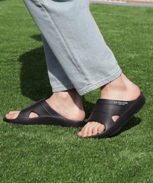 U.S. POLO ASSN.([GX|AbX)́yU.S. POLO ASSN./[GX|AbXzJo[ XChT_(T_)