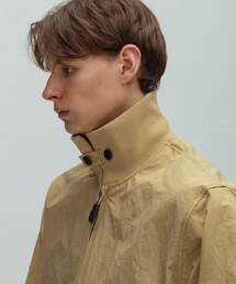 《別注》【SPIEWAK/スピワック】G-8 NYLON