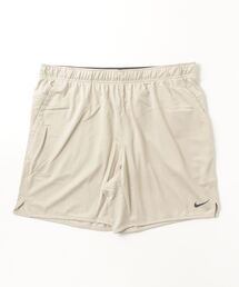 NIKE(iCL)̃iCL NIKE iCL DF TOTALTY KNT UL V[g 7C`(̑pc)