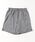 NIKEiiCLj́uiCL NIKE iCL DF TOTALTY KNT UL V[g 7C`ȋpcjvbO[