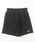 NIKEiiCLj́uiCL NIKE iCL DF TOTALTY KNT UL V[g 7C`ȋpcjvbubN