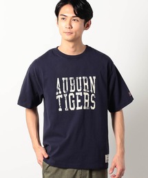 DISCUS(�f�B�X�J�X)��DISCUS(�f�B�X�J�X)�I�[�o�[���J���b�WT�V���c(T�V���c/�J�b�g�\�[)