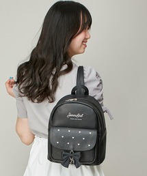 JENNI(WFjB)̃{t|Pbg~jbN(obNpbN/bN)