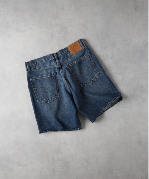 Levi's（リーバイス）の「LEVI'S(R) X SIMPSONS STAYLOOSE