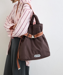 U by SPICK&SPAN｜ユーバイスピックアンドスパンのバッグ通販