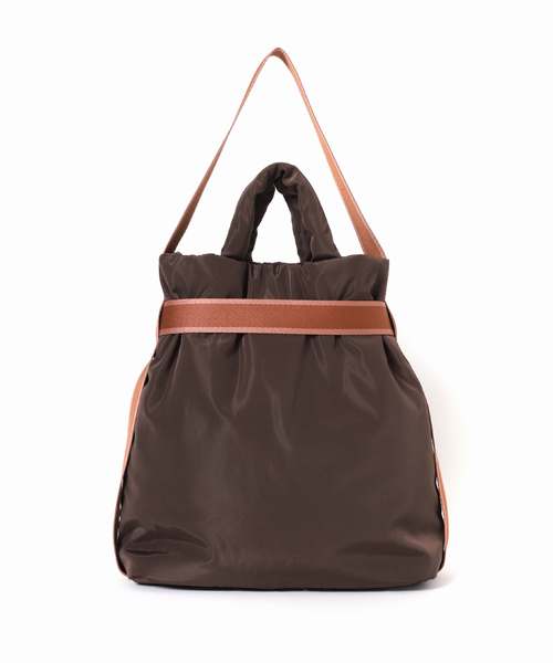 OUTDOOR PRODUCTS トートバッグ 「追加・A4対応」「OUTDOOR for