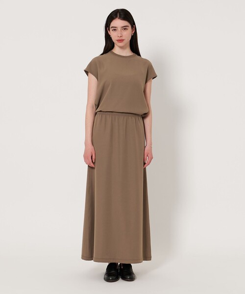 D.O UNITED ARROWS BY DAISUKE OBANAⅠ モカ D.O UNITED ARROWS BY DAISUKE OBANA モカ