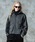 glamb�i�O�����j�́uShort Mountain Parka / �V���[�g�}�E���e���p�[�J�i�}�E���e���p�[�J�[�j�v�b�O���[