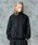 glamb�i�O�����j�́uShort Mountain Parka / �V���[�g�}�E���e���p�[�J�i�}�E���e���p�[�J�[�j�v�b�u���b�N