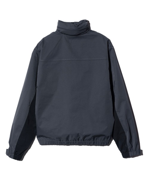 Short Mountain Parka / ショートマウンテンパーカ（マウンテン