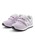 New Balanceij[oXj́u313iXj[J[jvbp[v